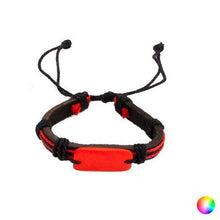 Carica l'immagine nel visualizzatore di Gallery, Bracciale Uomo 143917 - New Shop Generation
