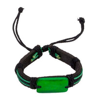 Carica l'immagine nel visualizzatore di Gallery, Bracciale Uomo 143917 - New Shop Generation