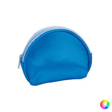 Carica l'immagine nel visualizzatore di Gallery, Portamonete 143943 - New Shop Generation