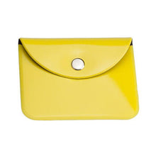Carica l'immagine nel visualizzatore di Gallery, Portamonete 144015 - New Shop Generation