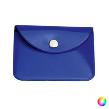 Carica l'immagine nel visualizzatore di Gallery, Portamonete 144015 - New Shop Generation