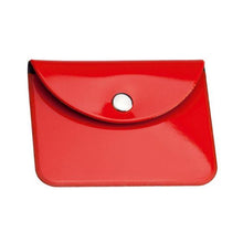 Carica l'immagine nel visualizzatore di Gallery, Portamonete 144015 - New Shop Generation