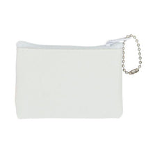 Carica l'immagine nel visualizzatore di Gallery, Portamonete 144091 - New Shop Generation
