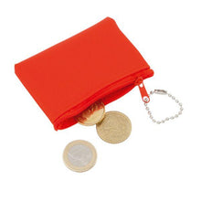 Carica l'immagine nel visualizzatore di Gallery, Portamonete 144091 - New Shop Generation