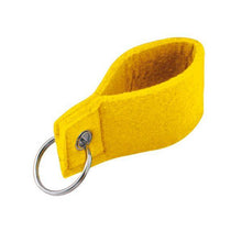 Carica l'immagine nel visualizzatore di Gallery, Portachiavi 144116 - New Shop Generation