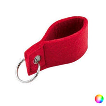 Carica l'immagine nel visualizzatore di Gallery, Portachiavi 144116 - New Shop Generation