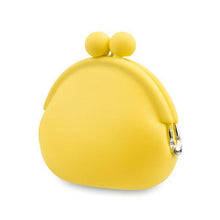 Carica l'immagine nel visualizzatore di Gallery, Portamonete 144203 - New Shop Generation