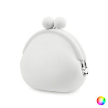 Carica l'immagine nel visualizzatore di Gallery, Portamonete 144203 - New Shop Generation