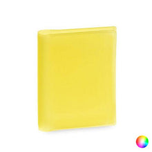 Carica l'immagine nel visualizzatore di Gallery, Portatessere 144225