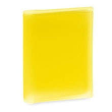 Carica l'immagine nel visualizzatore di Gallery, Portatessere 144226 - New Shop Generation