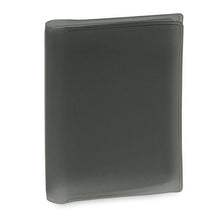 Carica l'immagine nel visualizzatore di Gallery, Portatessere 144226 - New Shop Generation