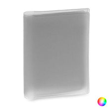 Carica l'immagine nel visualizzatore di Gallery, Portatessere 144226 - New Shop Generation
