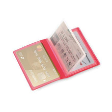 Carica l'immagine nel visualizzatore di Gallery, Portatessere 144226 - New Shop Generation