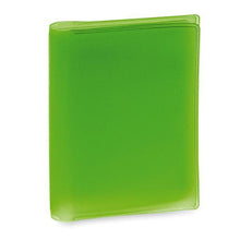Carica l'immagine nel visualizzatore di Gallery, Portatessere 144226 - New Shop Generation