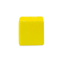 Carica l'immagine nel visualizzatore di Gallery, Cubo Antistress 144271 - New Shop Generation