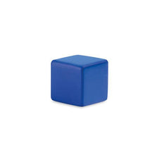 Carica l'immagine nel visualizzatore di Gallery, Cubo Antistress 144271 - New Shop Generation