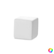 Carica l'immagine nel visualizzatore di Gallery, Cubo Antistress 144271 - New Shop Generation