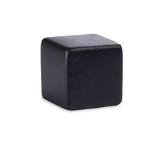 Carica l'immagine nel visualizzatore di Gallery, Cubo Antistress 144271 - New Shop Generation