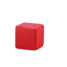 Carica l'immagine nel visualizzatore di Gallery, Cubo Antistress 144271 - New Shop Generation