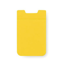 Carica l'immagine nel visualizzatore di Gallery, Portatessere 144283 (5,6 x 8,9 x 0,5 cm) - New Shop Generation