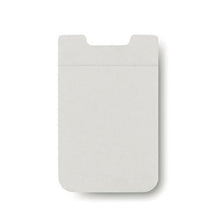 Carica l'immagine nel visualizzatore di Gallery, Portatessere 144283 (5,6 x 8,9 x 0,5 cm) - New Shop Generation