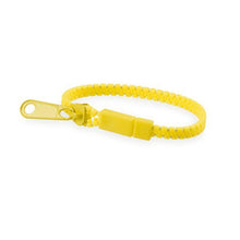Carica l'immagine nel visualizzatore di Gallery, Bracciale Unisex 144336 (0,8 x Ø 6 cm) - New Shop Generation