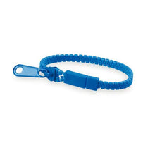 Carica l'immagine nel visualizzatore di Gallery, Bracciale Unisex 144336 (0,8 x Ø 6 cm) - New Shop Generation