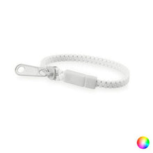 Carica l'immagine nel visualizzatore di Gallery, Bracciale Unisex 144336 (0,8 x Ø 6 cm) - New Shop Generation