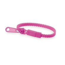 Carica l'immagine nel visualizzatore di Gallery, Bracciale Unisex 144336 (0,8 x Ø 6 cm) - New Shop Generation
