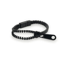 Carica l'immagine nel visualizzatore di Gallery, Bracciale Unisex 144336 (0,8 x Ø 6 cm) - New Shop Generation