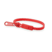 Carica l'immagine nel visualizzatore di Gallery, Bracciale Unisex 144336 (0,8 x Ø 6 cm) - New Shop Generation