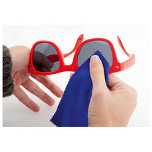 Carica l'immagine nel visualizzatore di Gallery, Panno in microfibra per pulire 144385 - New Shop Generation