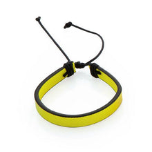 Carica l'immagine nel visualizzatore di Gallery, Bracciale Unisex 144398 (Ø 8 cm) - New Shop Generation
