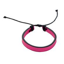 Carica l'immagine nel visualizzatore di Gallery, Bracciale Unisex 144398 (Ø 8 cm) - New Shop Generation