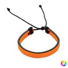 Carica l'immagine nel visualizzatore di Gallery, Bracciale Unisex 144398 (Ø 8 cm) - New Shop Generation