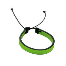 Carica l'immagine nel visualizzatore di Gallery, Bracciale Unisex 144398 (Ø 8 cm) - New Shop Generation