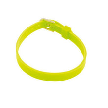 Carica l'immagine nel visualizzatore di Gallery, Bracciale Unisex 144399 (21,5 x 0,8 cm) - New Shop Generation