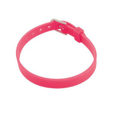 Carica l'immagine nel visualizzatore di Gallery, Bracciale Unisex 144399 (21,5 x 0,8 cm) - New Shop Generation