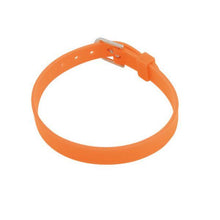 Carica l'immagine nel visualizzatore di Gallery, Bracciale Unisex 144399 (21,5 x 0,8 cm) - New Shop Generation