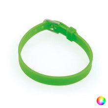 Carica l'immagine nel visualizzatore di Gallery, Bracciale Unisex 144399 (21,5 x 0,8 cm) - New Shop Generation