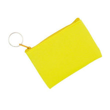 Carica l'immagine nel visualizzatore di Gallery, Portamonete 144400 - New Shop Generation
