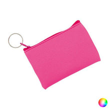 Carica l'immagine nel visualizzatore di Gallery, Portamonete 144400 - New Shop Generation