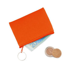 Carica l'immagine nel visualizzatore di Gallery, Portamonete 144400 - New Shop Generation