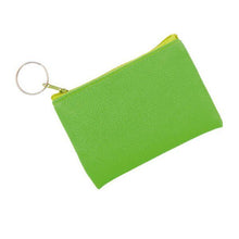 Carica l'immagine nel visualizzatore di Gallery, Portamonete 144400 - New Shop Generation