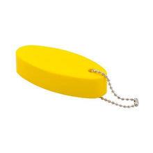 Carica l'immagine nel visualizzatore di Gallery, Portachiavi Antistress 144420 - New Shop Generation
