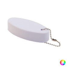 Carica l'immagine nel visualizzatore di Gallery, Portachiavi Antistress 144420 - New Shop Generation