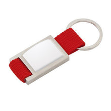 Carica l'immagine nel visualizzatore di Gallery, Portachiavi 144442 - New Shop Generation
