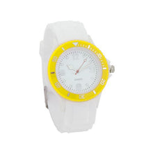 Carica l'immagine nel visualizzatore di Gallery, Orologio Unisex 144475 (24,5 x 4 x 1,2 cm) - New Shop Generation