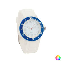 Carica l'immagine nel visualizzatore di Gallery, Orologio Unisex 144475 (24,5 x 4 x 1,2 cm) - New Shop Generation