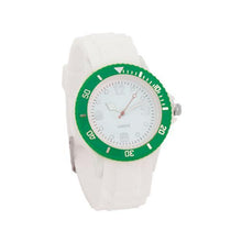 Carica l'immagine nel visualizzatore di Gallery, Orologio Unisex 144475 (24,5 x 4 x 1,2 cm) - New Shop Generation